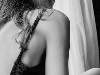 anal sex show RemaRoy