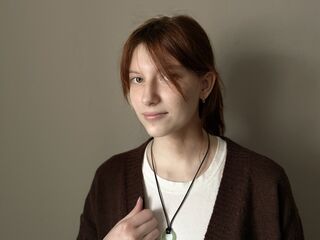 webcam hooker RenataLaughner