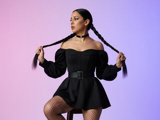 hot chat room RenataStile