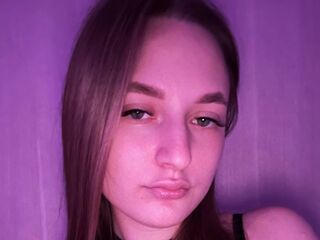 webcam girl chat RenataVizarro