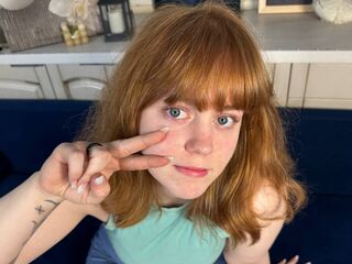 hot video chat ReneKiki
