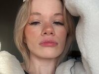 free live webcam RenitaKoo