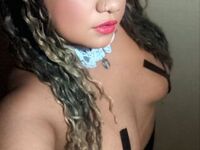 camgirl sex photo RenyBrasil