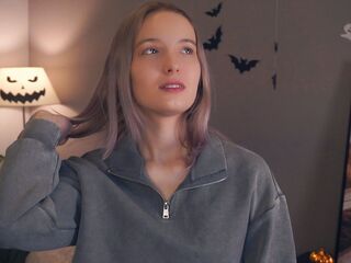 free hardcore live sex RessieKaua