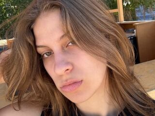 cam stripper RhiannonLinko