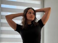 cam girl sex picture RhiannonTasto