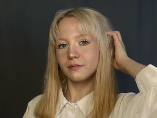 jasmin sex RhondaPerry