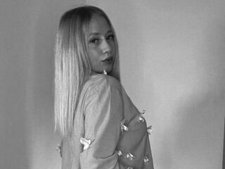 camsex photo RicardaBlechman