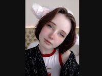 free nude live show RikoJohnson