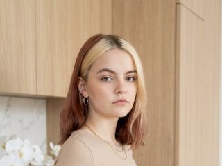 webcamsex RinaWilliams