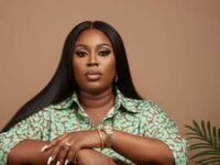 cam girl masturbating with dildo RitaBrown