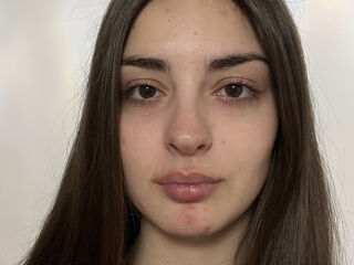 chat room live sex show RitaSally