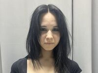 videochat RittaMyers
