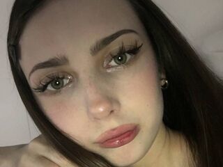 live teaser web cam RivaWhittall