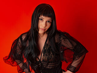 naughty chatroom RivenAmelia