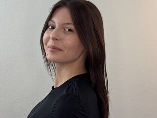 free adult cam RobinCarcieri