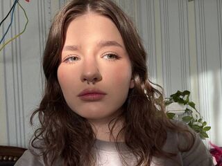 jasmin sex cam RolandaMontejo