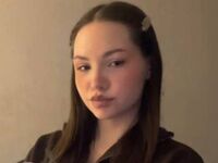 jasmin porn webcam RolandeViscarra