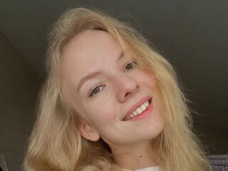 jasmin live cam sex RonaFichtner