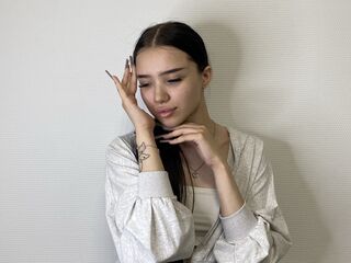 adult videochat room RonnaMarinella