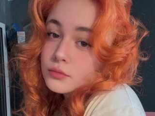 free video chat RosaGarcia