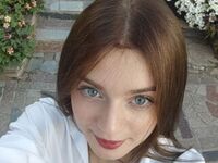 sexy cam girl RosaMunoz