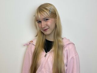 camporn RosalieHouman