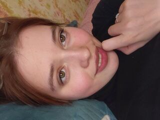 hot girl live cam RosalieKukene