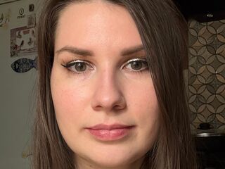 hot chat room RosalieLuthy