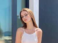 camwhore naked RosalynCole