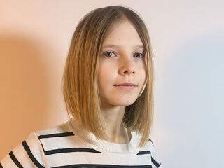 webcam picture RosanaGabbard