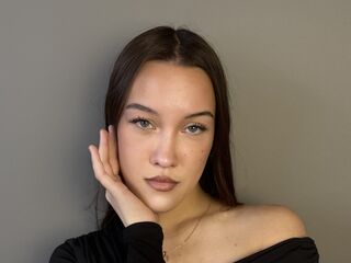 sex cam online RosannShrier