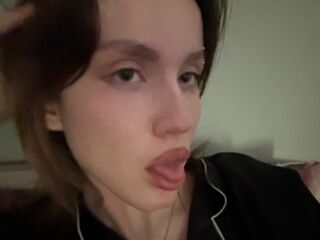 jasmin naked RosariaSkemp