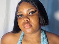 hot sex cam RoseSylver