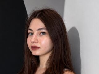 anal cam sex RoselynSvatek