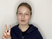 hot naked camgirl RosendaGaro