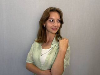 anal sex show RosetteCottone