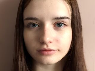 hot live girl RosiaFastic