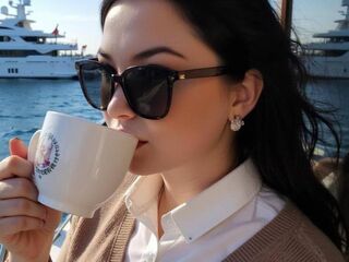 naughty chat room RosieMoons