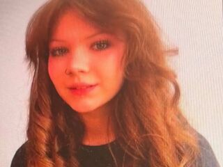 cam girl picture RosieWalmont
