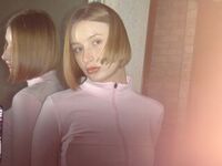 jasmin camgirl chatroom RosinaHeverley