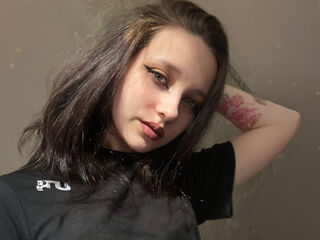 webcam hooker RositaMackessy