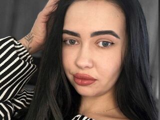 camgirl live sex RosseKaroline