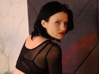 free cybersex RowenBenson