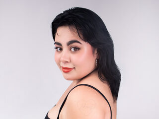 jasmin sex picture RoxanaElegance