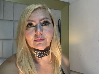 shower live cam RoxaneGrace