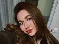 chat room sex webcam RoxannaDefilippo