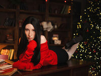 webcamgirl chatroom RoxyUrban