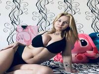 hot girl webcam video RoyAngelaa
