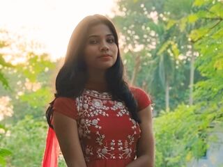 adult livecam Royles